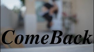 ComeBack