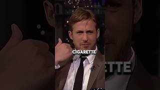 🔥 Why Ryan Gosling Moved to New York City — The Real Reason Will Surprise You 👀✨#shorts Wealth