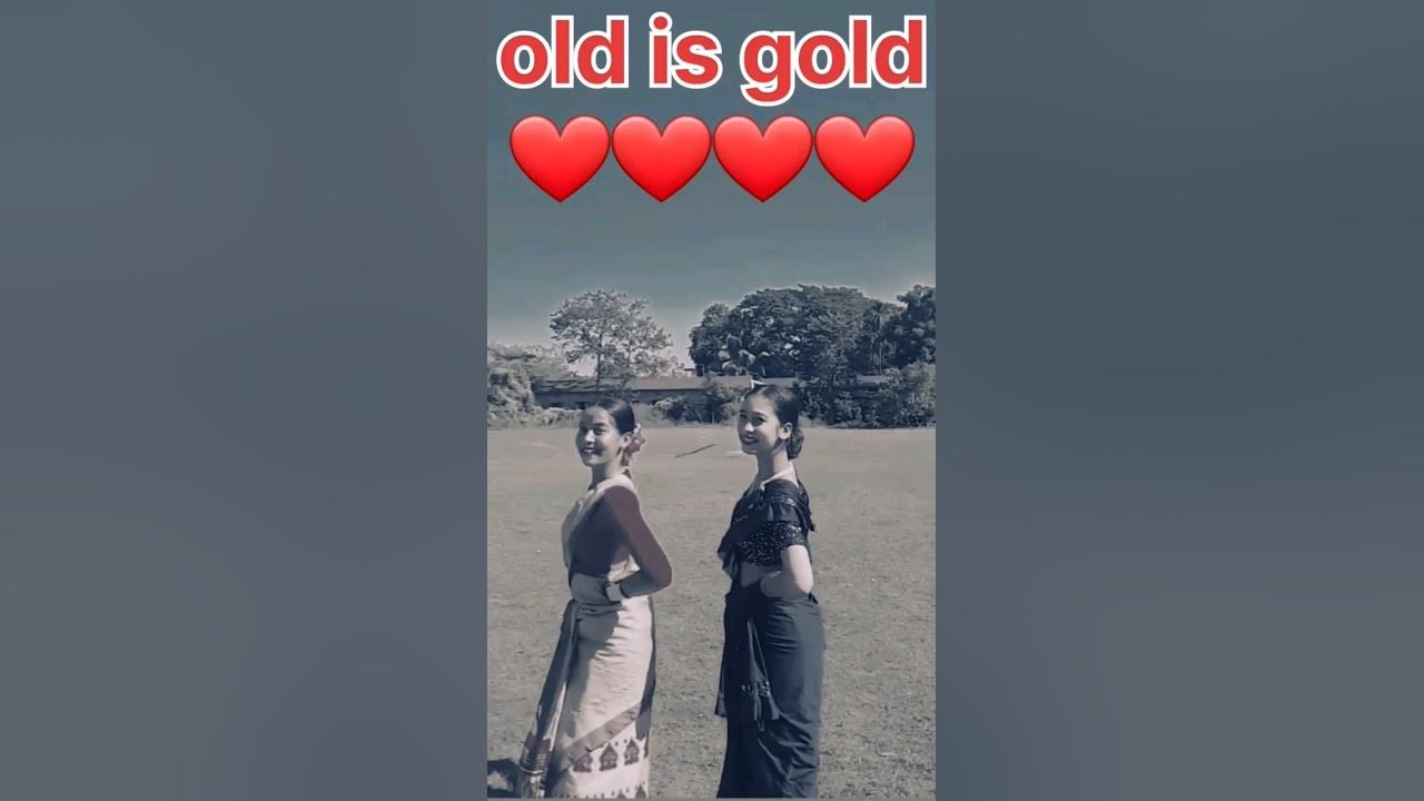 OLD IS GOLD Old Hindi Songs Lata Mangeshkar old-is-gold-old-hindi-songs-lata-mangeshkar