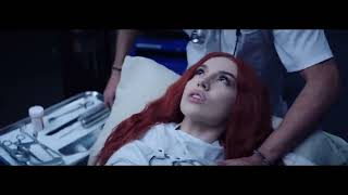 Ava Max - Who's Laughing Now [ ]