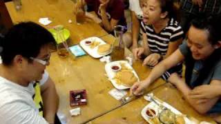 20090802-玩具牧場-狼人處罰-我願意餵你