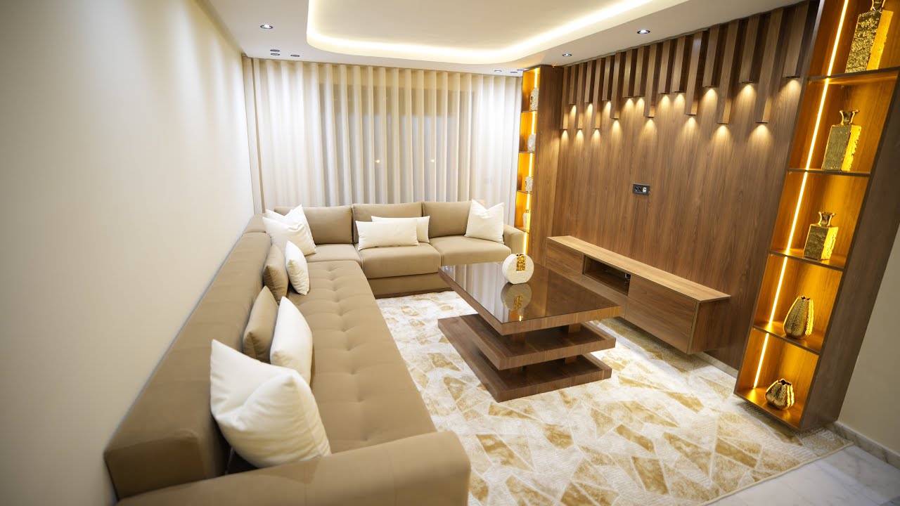 برطمة ديال العشاقة والذواقة  من شاطىء البحر مانِسْمَان  🏖️