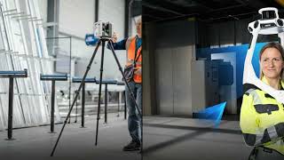 How Much Does a 3D Laser Scan Cost? (The Honest Answer)