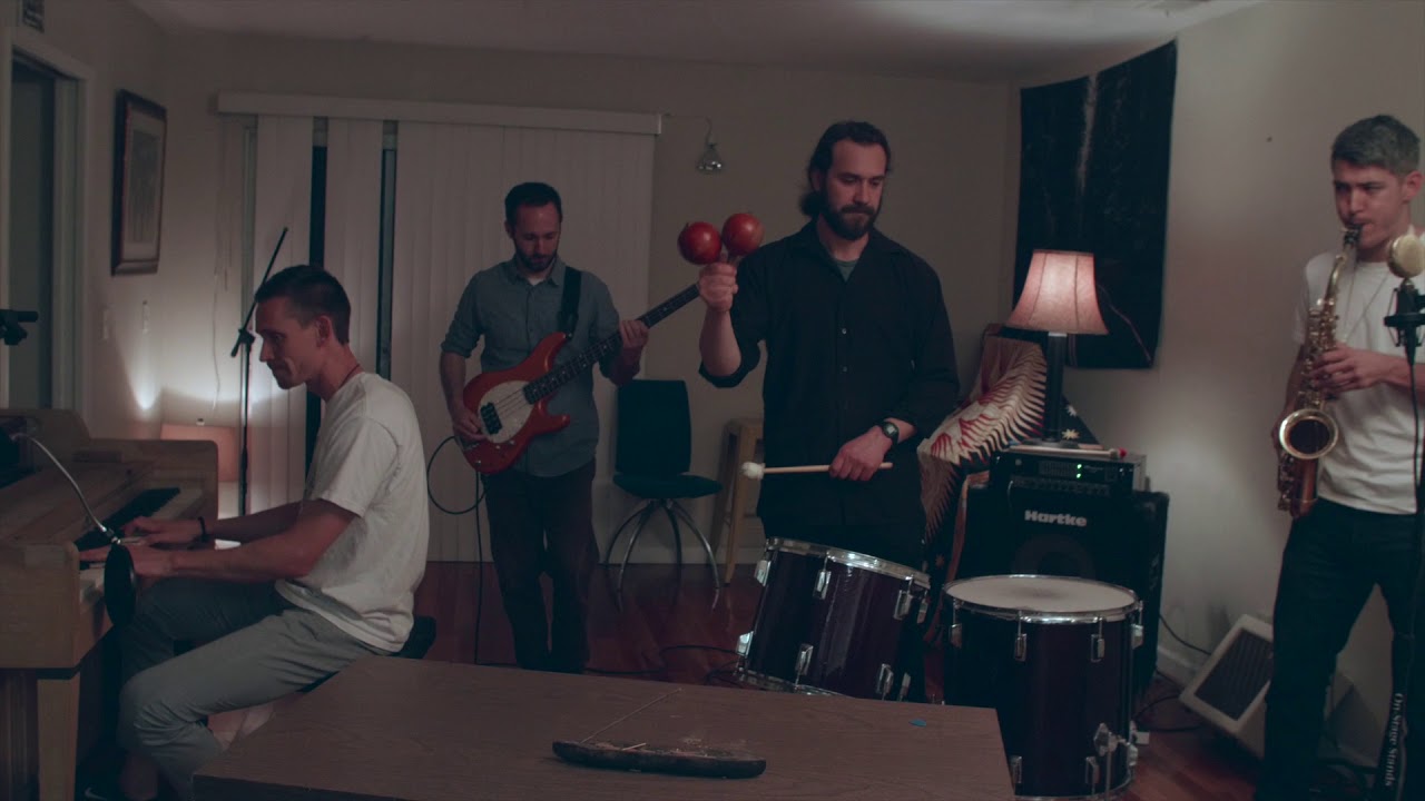 The Fontaine Classic  Big Heart, Strong Heart