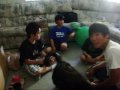 Batsu Game - Dice (Special) part 1