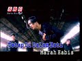 New Boyz - Marah Bukan Sifat Ku (MTV KARAOKE)