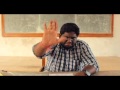 Viva Harsha with Mehar Ramesh (Funny Edit)