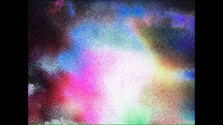 Farewell Rainbow Vein | Colorlapse