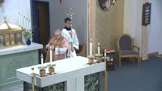 Overcoming Spiritual Blindness: Hate, Fear, and Ignorance