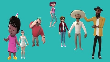 The Hip Hop Teacher Show with Mr. O Series 1 #kidslearningvideos  #hiphop  #children