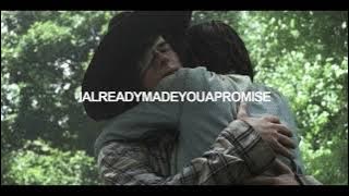 Download lagu the fray — look after you [sped up] [nightcore]