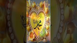 Can Sana Kurban Allah