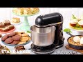 Delish by dash stand mixer