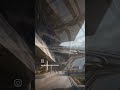 Step 198 into the Future: AI-Designed Industrial Architecture! Yunnan