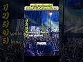ranking top 5 amazing Eminem's live performances ever #eminem #shorts