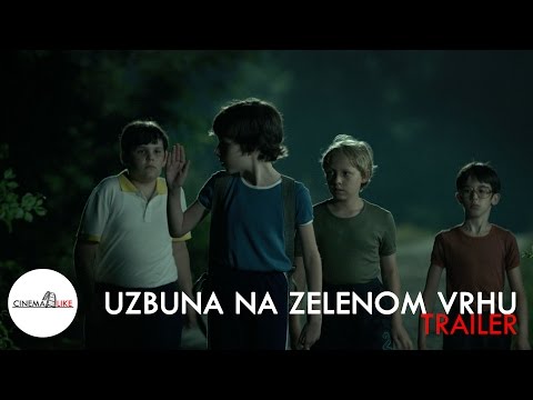 Video: Čarobna Zelišča Na črko 