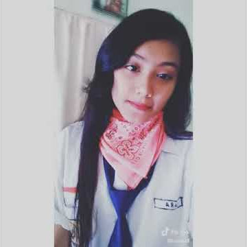 Kumpulan tiktok sara @sara25