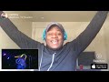 Best Performance Ever||Led Zeppelin - Stairway to Heaven Live Reaction