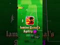 Lamine Yamal's agile Dribbling😎#efootball2026 #shortsvideo #lamineyamal