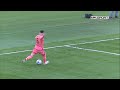 Varaždin Dinamo Zagreb goals and highlights