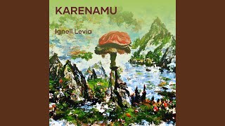 Karenamu