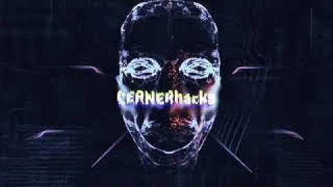 CH 12: PITFALLS episode. NEED to know -  CERNER hacks 12