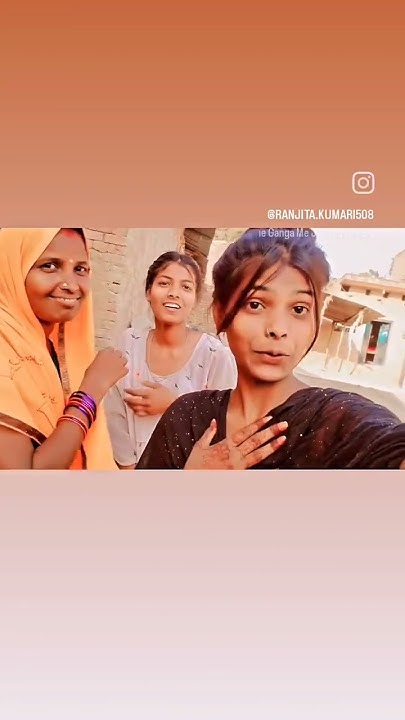 pramod vyas purana holi song please