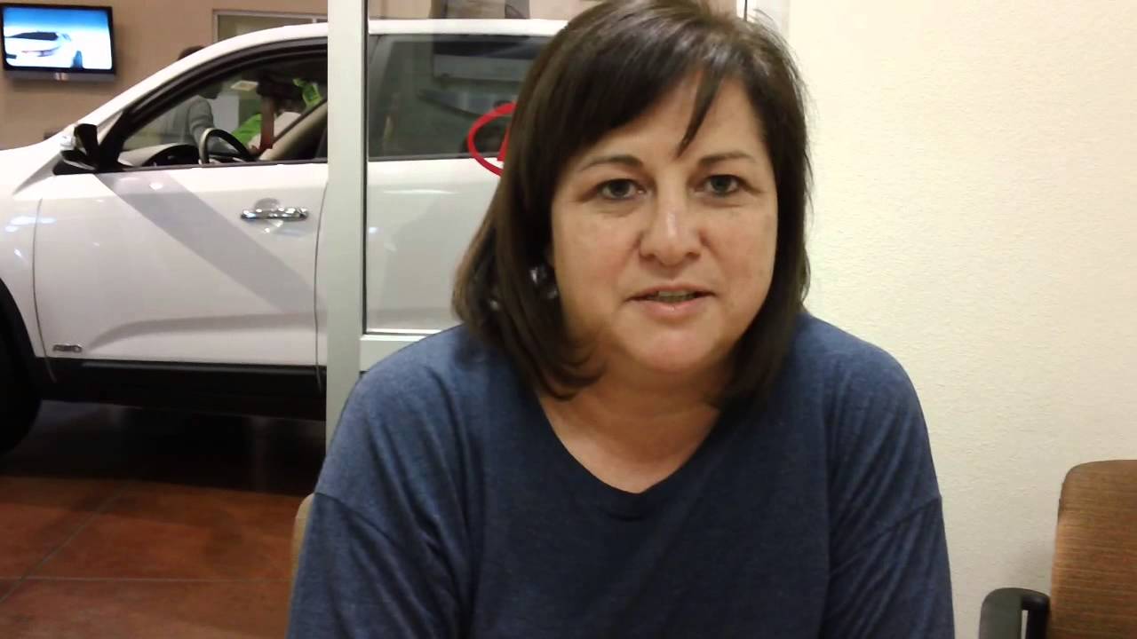 Kia Optima Dealer San Juan Capistrano, CA Kia Optima Dealership San