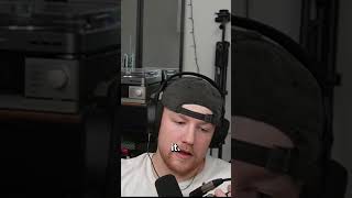 My Mic picks up RADIO WAVES