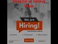 Apply For Electrical SR. Electrical job for udaipur location #electical #jobs #udaipur #office