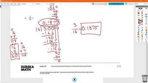 Seventh Module 2 Lesson 14