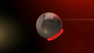 Al Jazeera Sport News All Ident