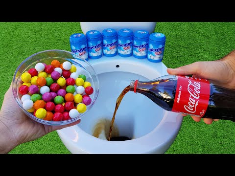 الليلة الأولى ليالي الامتحان الأخيرة ثالثة ثانوي ٢٠٢٥ مع أ محمد صلاح