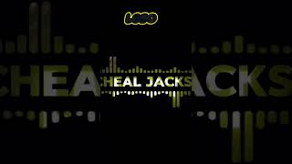 #capcut #lego #michaeljackson #edit #stopmotion #fortnite #gaming #mrbeast #music #stickman