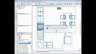 Integrating ProKitchen with Your Current Design Sofwtare