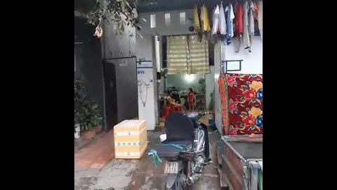 Bán Kiot & Nhà trọ 5x30m KDC VSIP1 Thuận An, Bình Dương. Thu nhập 12tr/th.Khu dân đông, sát KCN Vsip