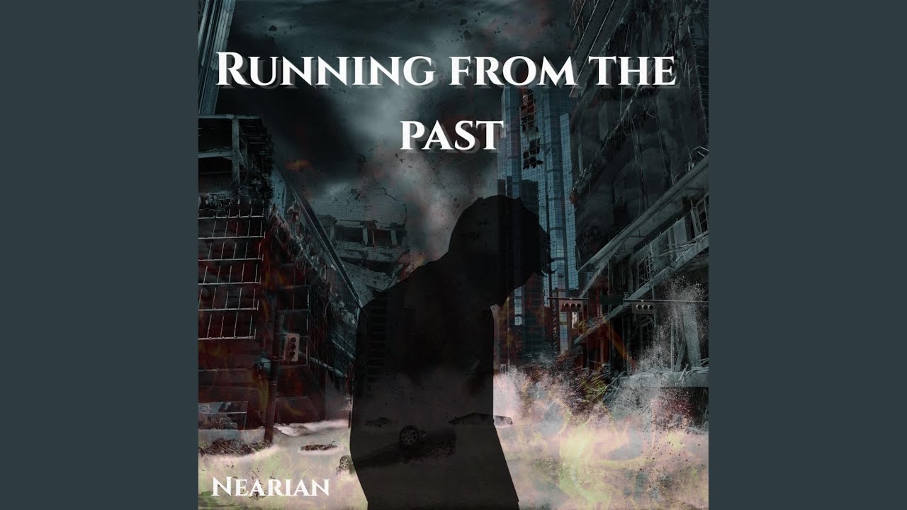 Running From The Past