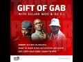 Gift Of Gab Guest Sigingi Burguda Topic Base To Base Mtaa Activation Initiative 26th July Gift Of Gab Guest Sigingi Burguda Topic Base To Base Mtaa Activation Initiative 26th July