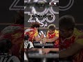 Zhuo Xiaohai vs Joffey Jolly at EVW26 #armwrestling #evw26 #evw