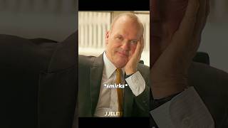 The Origin Of Mcdonalds