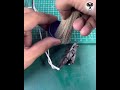 Electric Kettle not on? Learn Full Repair - Thermostat &amp; Coil #electronics #video 