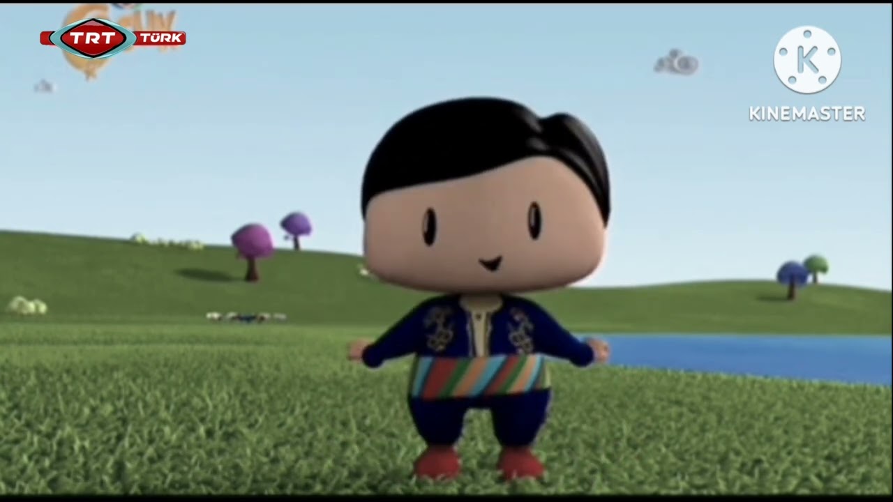 Megamix party 2015/2016 HIT DJ TURBOTURK 