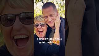 October 21, 2025 Information