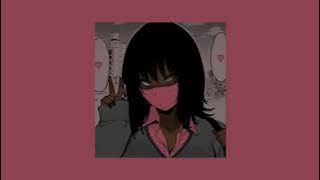 on the low - burna boy // sped up