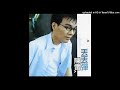 1999陳雷 - 換角度想看覓(高音質) 1999陳雷 - 換角度想看覓(高音質)