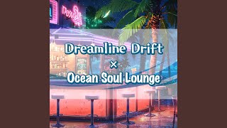 Dreamline Drift Guide