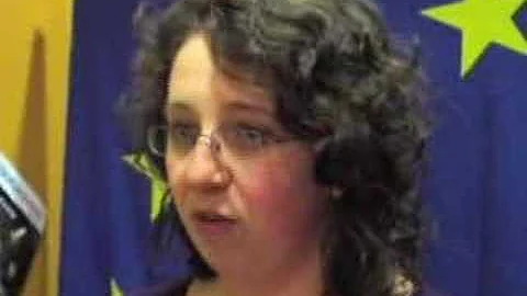 Clare Conroy