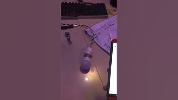 Home Automation with Raspberry Pi and Google Assistant
