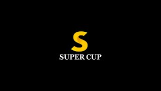 Download lagu SUPERCUP X DONUTS invitational
