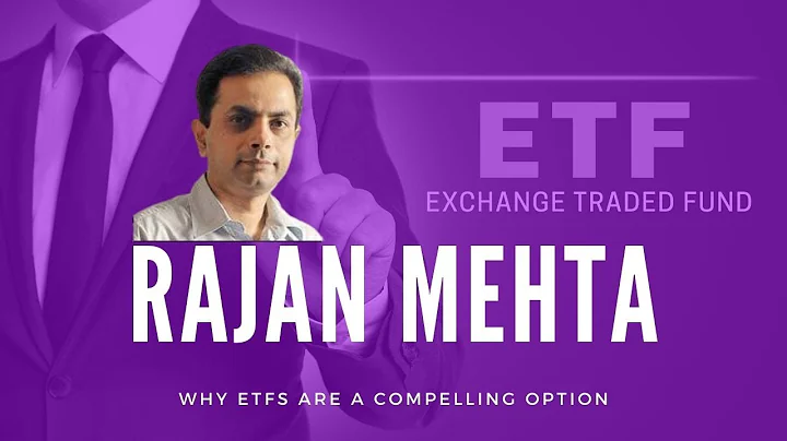 Rajan Mehta, co-founder of the co. that introduced...